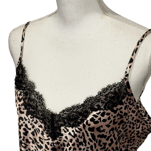 In Bloom by Jonquil Cami, sz M - Picture 3 of 8